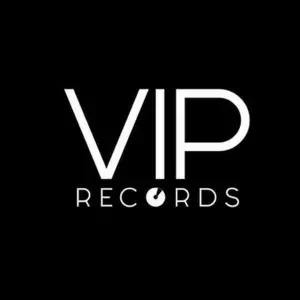 Dynamic VIP Records